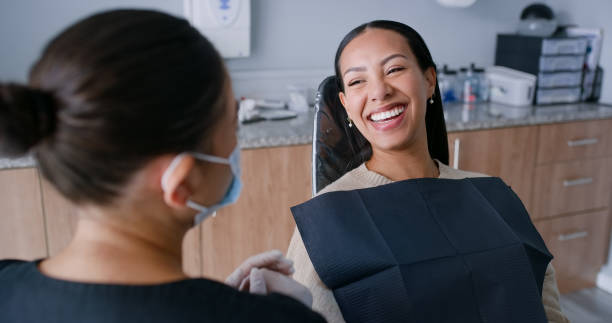 Best Dental X-Rays and Imaging  in Kelly Ridge, CA